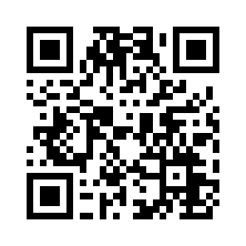 QR Code for 37aFqBt7G8vZ5fApNVCTsMNHEQibm2vG1V