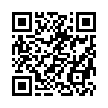 QR Code for 37aFwNmjh4fbgXYLc8RV5WUaioH2sG5AXS
