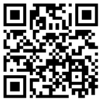 QR Code for 37aFx8ViGAohyRcaBuz13PNXHkbFa2vAFy