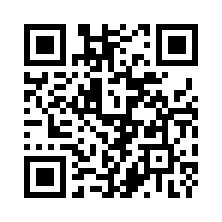 QR Code for 37aG3DNBcSy2ccoLWX2YQy74R42e1pyhUZ