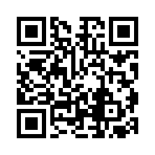 QR Code for 37aG8SStukrtFtrkRpanr6DR2erJ353NEF