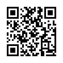 QR Code for 37aGBGtiUpuLycos2VStycbwsEjVMiAyHA