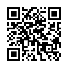 QR Code for 37aGQKywBTYVPeuLF2FHjECyk4DwtkYerw