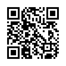 QR Code for 37aGaX8becMoNUPzVihDtCFX6V6YYkvVtX
