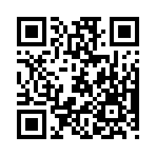 QR Code for 37aGhnukoTjvZbSXPAVixVDoYgMUsEHiot