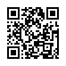 QR Code for 37aGi3rD5d7HttEY4EDb16NJqAothMRMKr