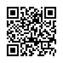 QR Code for 37aGo7cpfTumJehMZFnt97QsjcviyaekVg
