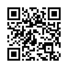 QR Code for 37aGpM2ZQjsUt9G5vpxmtysCtKe4R3Hrce