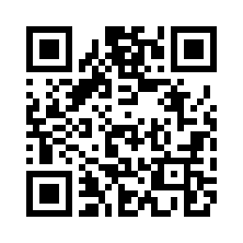 QR Code for 37aGqAtECuVCMCFGcRNfLhhQ23SanNyUTE