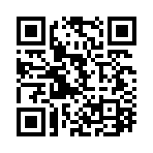QR Code for 37aH4vcgDKA36SEFs4EVfS2RyGLhopvnwE