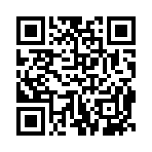 QR Code for 37aH9FpPyejKJBLWCWDrxSu3RDnkFmfPyw