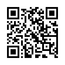 QR Code for 37aHNVKEi4PjSuTa8XmLAPZCpxGmUgbtH9