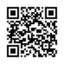 QR Code for 37aHQYKwDbijUz2jVohrdoNrfWWKTxVcK4