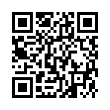 QR Code for 37aHSAeco6ZTcY9qiEbMSMATZxd2KfgTa1
