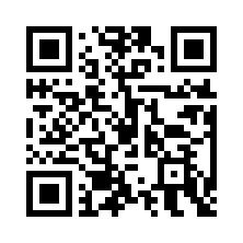 QR Code for 37aHSjABXTQFibcwAjeJS2QP6g1GJmP16W