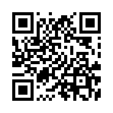 QR Code for 37aHT7QatcHnW9bdhUVRbi7gjPd1abQWuE