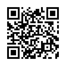 QR Code for 37aHdEDX5oh3N5EYBbkQpgVL5yZSoMALAC