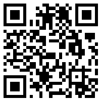 QR Code for 37aHht6GNn86on2L6PyF2CtJ76a7mEj8it