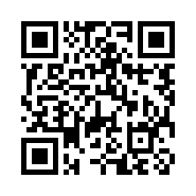 QR Code for 37aHq2DoBPEehXfJSHfjtTkC9gnqnh8cCy