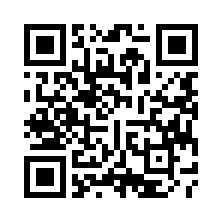 QR Code for 37aHwsshMQVDNMCkXhopE9V8aBbv4kzk6h