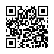 QR Code for 37aJ3GKEx9TLYhAraJBEv7ZdVMZBGLmr7Y
