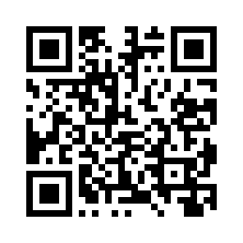QR Code for 37aJKgLHTiWR4G4i58QpFjY7B4LEkdFJt4