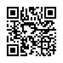 QR Code for 37aJL3RLS8mKNncRjM3akMMxYmdfVj3Piw