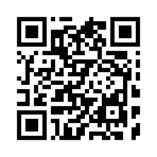 QR Code for 37aJSimh6peQAiDermZcRFzYTBcv3edYEz