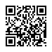 QR Code for 37aJV5soDCQTCWuhQPvJLJAUnRK9RQQnMu