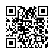 QR Code for 37aJexXH7fVjxhNUb3Uv5RWkptSPV4S7NJ