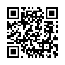 QR Code for 37aJk6ev7RNHAyD4t5zrrSi3hQKXVRWrNW