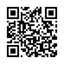 QR Code for 37aK1fnrLLfx4L9ePi1qmkYdvEGJArV8dg