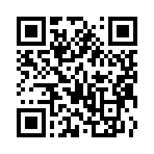 QR Code for 37aK2JDLaMbgHo4CGiWf6GSrEMKMtgFfnF