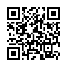 QR Code for 37aKCPbjecWLhhWXRC9WG2zAGVHgdazeSs