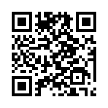 QR Code for 37aKDCxG9ZBJeMjqppTMHbDiKqmXLDLTRF