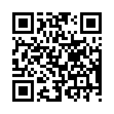 QR Code for 37aKGHsG7Upex9ugT1ntruc8ASM49s4By4