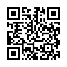 QR Code for 37aKGKBkFzNaaBJRkowfjDVNcEYC43yXxV