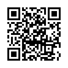 QR Code for 37aKMHNMheJjQHxC5CS5RVaBk2sGzhEGda