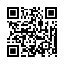 QR Code for 37aKNFwYtQbrnuZbbx9rcBmR2JXcZvRET4