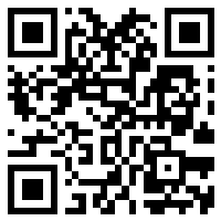 QR Code for 37aKQf32ruYApPAQpCvWrEzy8attrfMM4b