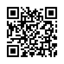QR Code for 37aKSdvYkKAEbe5jvQHdthtcHuBZ7EKssD