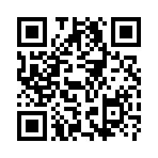 QR Code for 37aKYYnd9AGx11Xxntu8wAtFk2prrew2na