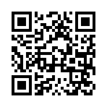 QR Code for 37aKbsL5TEWC1cuKWBa8fYGfbFJsJ181KD