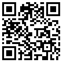 QR Code for 37aKdM1DcXrmugzKtKDwf61jtTukHrdoc1