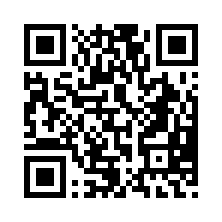 QR Code for 37aKinHJHYdLxr8yy2UT7KggNiLLUe1CyF