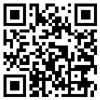 QR Code for 37aKuXf4zjcvJhv7mYZgRgVC8VE95raZ1e