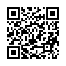 QR Code for 37aKxkgPRqct2M6UVKRVCsxusbQ7WwXMyr