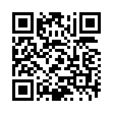QR Code for 37aL3sU8Z8wccPC7DVoTGTPCfXCHkesJ4s