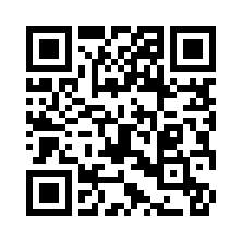 QR Code for 37aL8LZ2R2NANzX76ybvp4i1JsTnGntvmH
