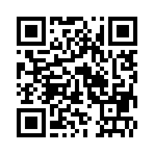QR Code for 37aL9wmsuAk46XbjoGopW7BkFfKZi7b8Vp